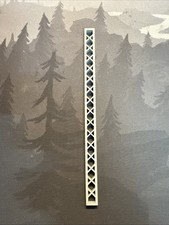 LEGO® 4168 Eisenbahn Train