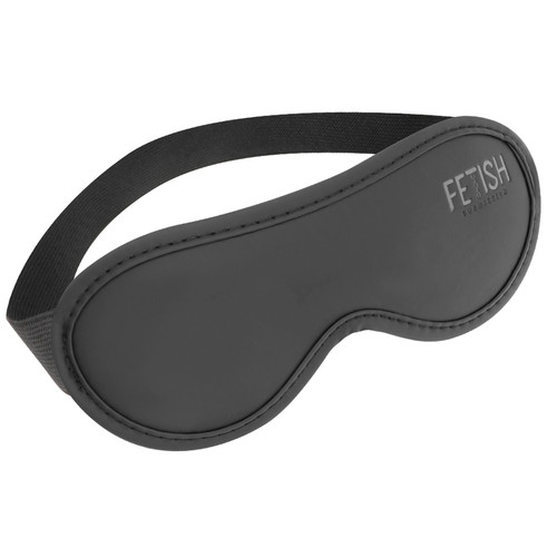 Fetish submissive - fetish, –