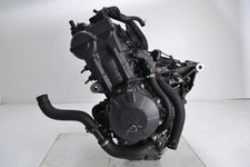 Motor HONDA CB 600 HORNET PC