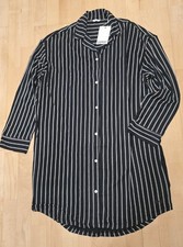 NEU Esprit Damen Nachthemd