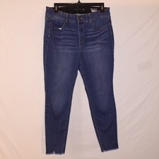 One5One Jeans Womens 12/31