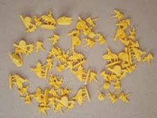 90er Jahre Risiko Brettspiel