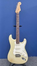 FENDER USA CLASSIC PLAYER