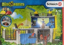 Schleich Dino Dinosaurier