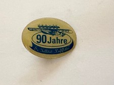 (2) Köln Karnevalsorden PIN