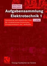 Aufgabensammlung