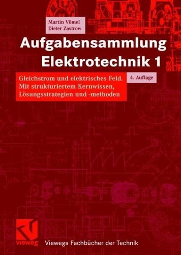 Aufgabensammlung