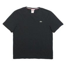 LACOSTE LIVE Herren T-Shirt