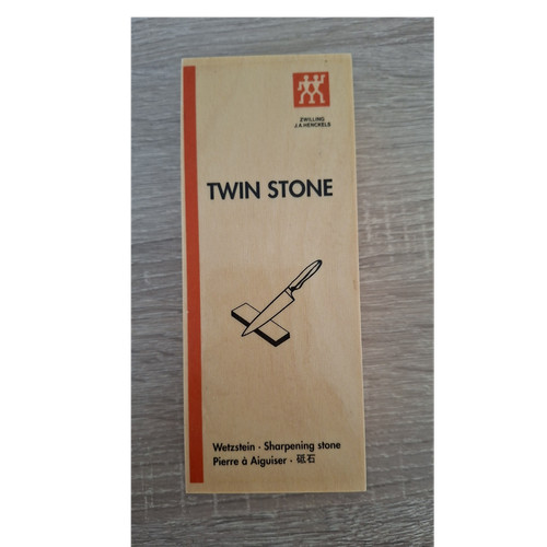 Zwilling henckels twin - zwilling,