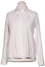 Tommy hilfiger bluse damen - hilfiger,