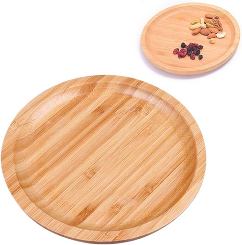 Holztablett dekotablett - holztablett,,
