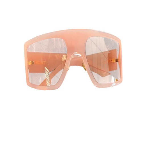 Christian dior sonnenbrille - dior,