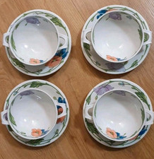 Villeroy und Boch Amapola