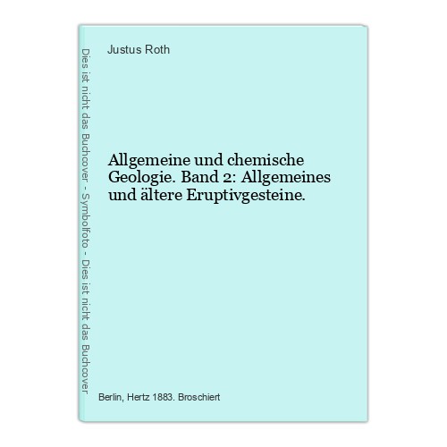 Allgemeine und chemische