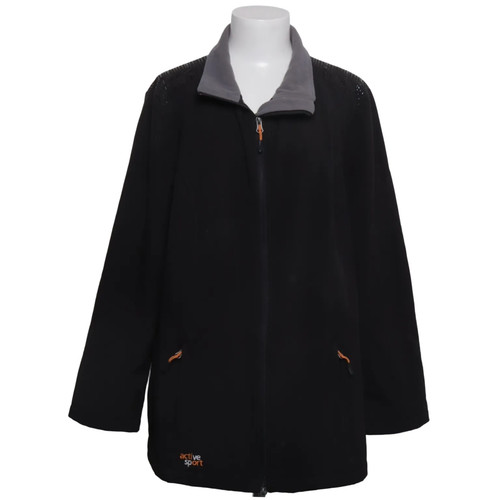 Ulla popken softshelljacke - ulla, popken,