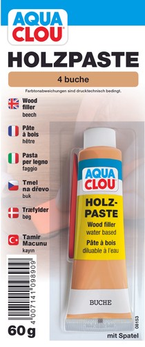 Hopa buche 6xbl - ,