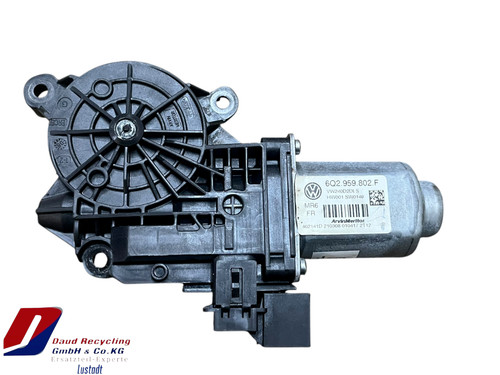 Polo 9n3 fensterhebermotor - polo,