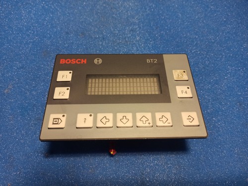 Bosch sütron bt2vf - bosch, 101062