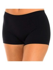 Intimidea Seamless Florida