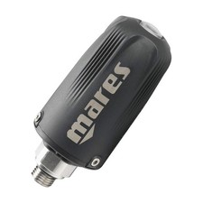Mares LED Tank Modul 2.0