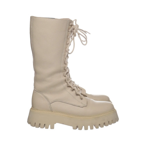 Bronx stiefel größe 38 - bronx,, größe: