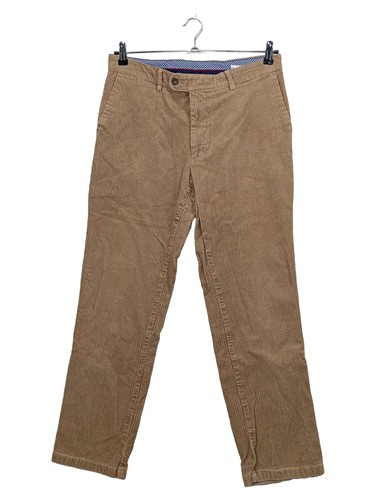 Walbusch cordhose herren - walbusch,