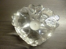 Georgshütte Schönes