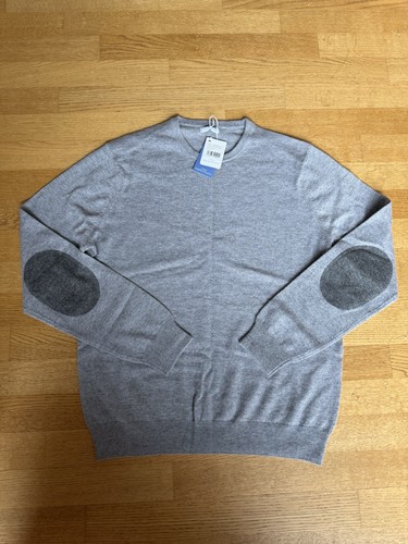 Nwot 490 malo grey - malo,
