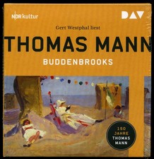Thomas