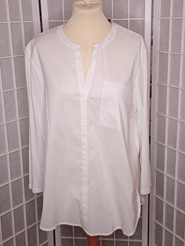 Luisa cerano shirt arm - shirt,