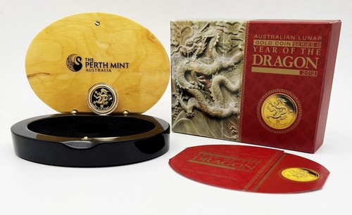 Australien 2012 year of - australien,
