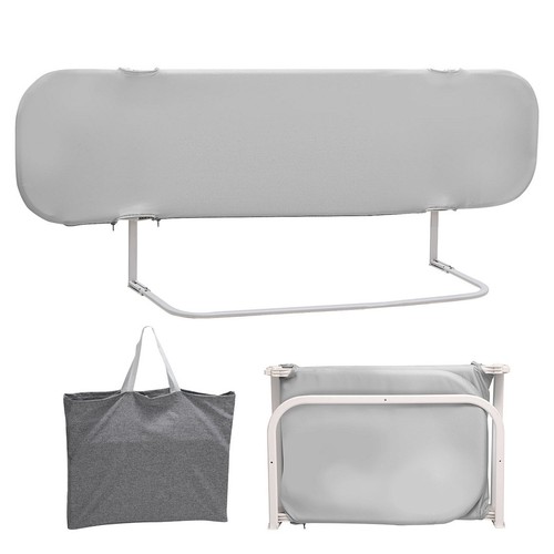 120 150 180cm bettgitter - 120/150/180cm, baby