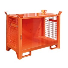 Transportgestell für