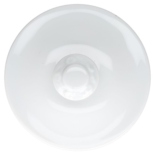 Deckel für zuckerdose - für,