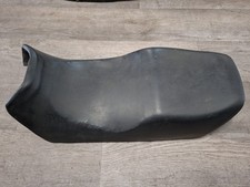 Yamaha FJ 1200 1984-1985 Sitzbank (Seat) 201684597