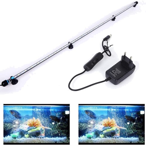 Aquarium led beleuchtung - beleuchtung, 112