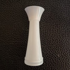 Tupperware Süße Müllerin