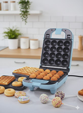 PROGRESS 3-in-1 Cake Pop