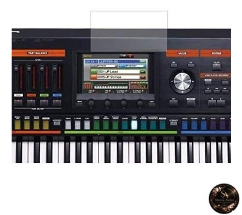 Clearview lcd - clearview,