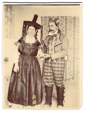 Fotografie Frankreich