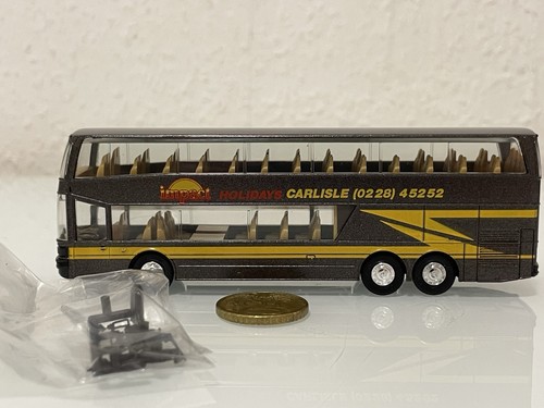 Hv382 bus h0 impact - hv382,
