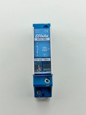 Eltako R12-100 Schaltrelais