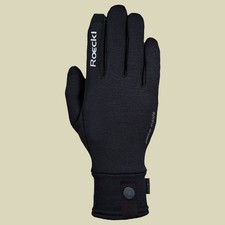 Roeckl Sports Katari Winter