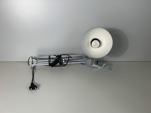 Schreibtischlampe tischleuchte - schreibtischlampe,