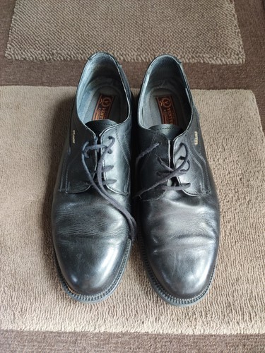 Venturini lederschuhe grösse - venturini,