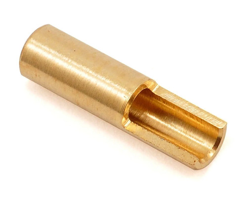Kyosho ritzeladapter blizzard - kyosho,