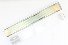 Vintage NOS Rowi Fixo-Flex