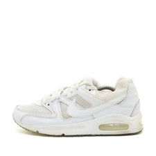 Nike Damen Air Max Command