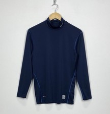 Nike pro combat compression - nike,