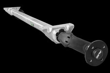 ACHSE 750 KG, 1300 mm